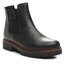 Gabor Ghete Jodhpur Gabor 32.720.57 Schwarz 57