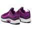 Reebok Παπούτσια Reebok Daytona Dmx Mu DV3733 Aubergine/True Grey/Wht