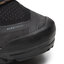 Mammut Trekingová obuv Mammut Sapuen High Gtx GORE-TEX 3030-04241-00132-1075 Black/Dark Radiant