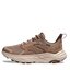 Hoka Bakancs Hoka Anacapa 2 Low Gtx GORE-TEX 1141632 Dune / Oxford Tan DOTN