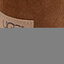 Ugg Pantofi Ugg W Mini Bailey Button II 1016422 W/Che