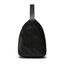Calvin Klein Kabelka Calvin Klein Elevated Soft Shoulder Bag Lg K60K610752 BAX