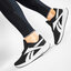 Reebok Topánky Reebok Energen Plus H68930 Cblack/Ftwwht/Ftwwht