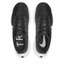 Nike Обувки Nike Pegasus Trail 3 DA8697 001 Black/Pure Platinum