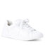 Tamaris Sneakers Tamaris 1-23623-20 White Uni 146