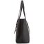Calvin Klein Táska Calvin Klein Ck Medium Tote Solid K60K604100 1