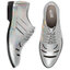 Sergio Bardi Oxfords Sergio Bardi SB-36-09-000457 110