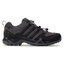 adidas Pantofi adidas Terrex Swift R2 GTX GORE-TEX BC0383 Cblack/Cblack/Cblack