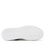 QUAZI Сникърси QUAZI WSQ2101-04 White