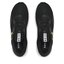 Under Armour Scarpe Under Armour Ua Charged Pursuit 3 3024878-005 Blk/Blk