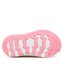 Primigi Sneakers Primigi 3947000 Pink