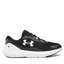 Under Armour Pantofi Under Armour Ua Surge 3 3024883-001 Blk/Wht