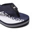 Tom Tailor Žabky Tom Tailor 3293301 Navy
