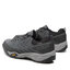 CMP Trekingová obuv CMP Mintaka Wp Trekking Shoes 3Q19587 Titanio U911