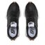 New Balance Sneakers New Balance WS327LH Negru