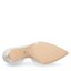 Tamaris High Heels Tamaris 1-22491-20 Pearl 229
