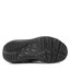 Under Armour Обувки Under Armour Ua W Hovr Phantom 3 Mtlc 3025521-003 Blk/Blk