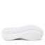 Fila Sneakers Fila Spitfire FFM0077.83036 Black/White