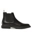 Boss Ghete Jodhpur Boss Larry Cheb 50487730 10247993 01 Black 001