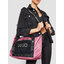 Liu Jo Táska Liu Jo Shopping K10792 T0300 Ecstasy 71522