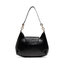 Monnari Sac à main Monnari BAG0320-020 Black 1