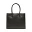 Coccinelle Дамска чанта Coccinelle NGP Farisa E1 NGP 11 01 01 Noir 001