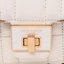 Kate Spade Kabelka Kate Spade Evelyn K8932 Ivory 101