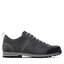 Dolomite Туристически Dolomite Cinquantaquatrro Low Fg Gtx GORE-TEX 247959-0160022 Blue Navy