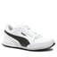 Puma Sneakers Puma St Runner V3 L Jr 384904 07 Puma White/Puma Black