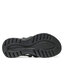 Skechers Sandale Skechers On-The-Go Flex 140318/BBK Black