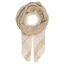 Weekend Max Mara Φουλάρι Weekend Max Mara Olona 55411094600 Antique Rose 003