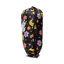 Vans Zaino a sacca Vans Wm Benched Bag VN000SUFBDB1 Nero