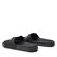 adidas Παντόφλες adidas adilette Shower GW8747 Core Black/Wonder White/Core Black