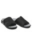 Timberland Șlapi Timberland Tbl Whitehaven TB0A2AE60151 Black Leather