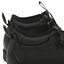 Native Туристически oбувки Native Fitzsimmons Citylite Bloom 31106848-1019 Jiffy Black/Jiffy Black/Victoria Blue