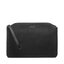 Liu Jo Τσάντα Liu Jo Ecs Envelope AA3272 E0087 Nero 22222