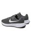 Nike Обувки Nike Revolution 6Nn DC3728 004 Iron Grey/White/Smoke Grey
