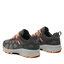 Columbia Pārgājienu apavi Columbia Peakfreak II BL5474 Grey Steel/Lychee 033