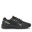 Asics Pantofi Asics Gel-Citrek 1201A759 Graphite Grey/Black 023