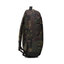 Vans Раница Vans By Vans Skool B VN0A5FOKCMA1 Dbeig