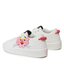 Desigual Sneakers Desigual 22WSKP19 1000