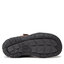 Keen Зимни обувки Keen Knotch Chukka 1026737 Dark Earth/Black