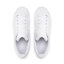 adidas Обувки adidas Superstar J EF5399 Ftwwht/Ftwwht/Ftwwht