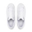 adidas Scarpe adidas Superstar J EF5399 Ftwwht/Ftwwht/Ftwwht