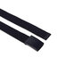 Puccini Curea pentru Bărbați Puccini PAMN21 7A Dark Blue