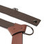 Peserico Damengürtel Peserico S32504C0 09335 948