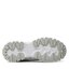 Fila Sneakers Fila Ray Tracer Tr2 FFM0058.13037 White/Fila Navy