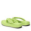 Inuovo Flip-flops Inuovo 856003 Pistachio
