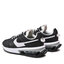Nike Topánky Nike Air Max Pre-Day DC4025 001 Black/White/Metallic Silver