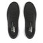 Skechers Sneakers Skechers New Century 232594/BKW Black/White